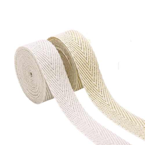 Cotton Twill Tapes