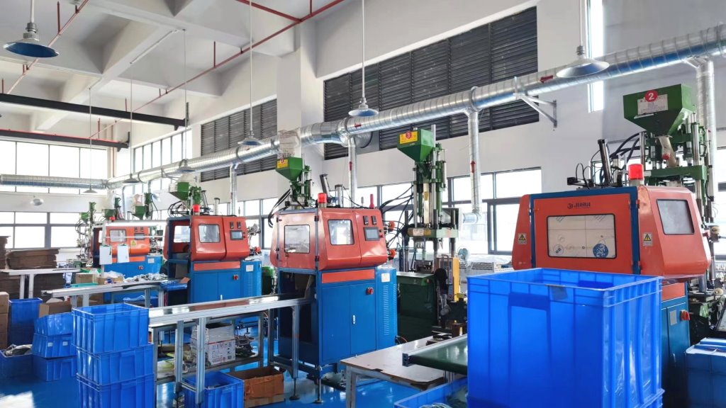 Drawcord Manufacturer in China - Wirwear