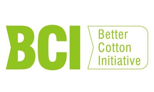 Better Cotton Initiative