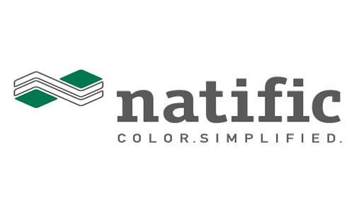 Natific Color